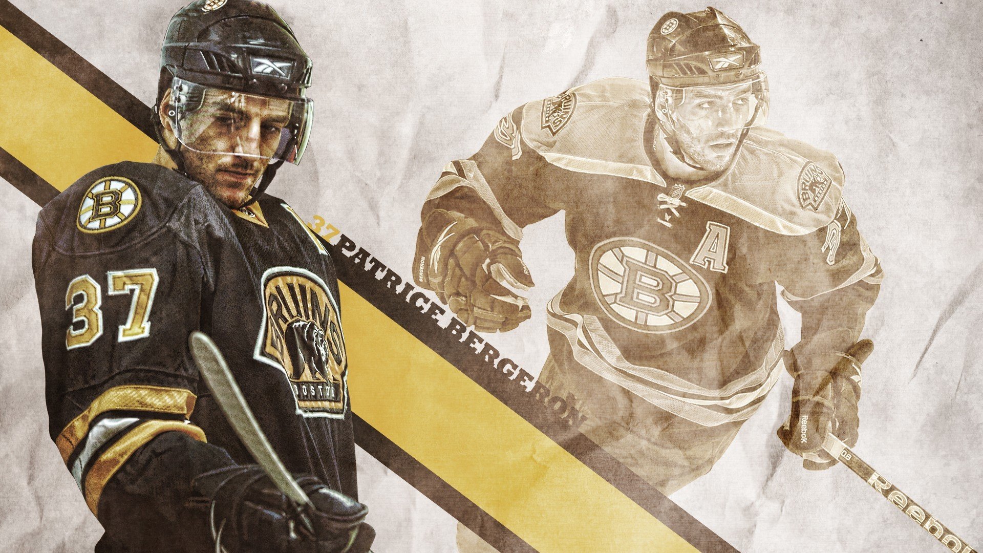 历史对决再度上演昔日恩怨能否在场上得以解决，历史对对碰