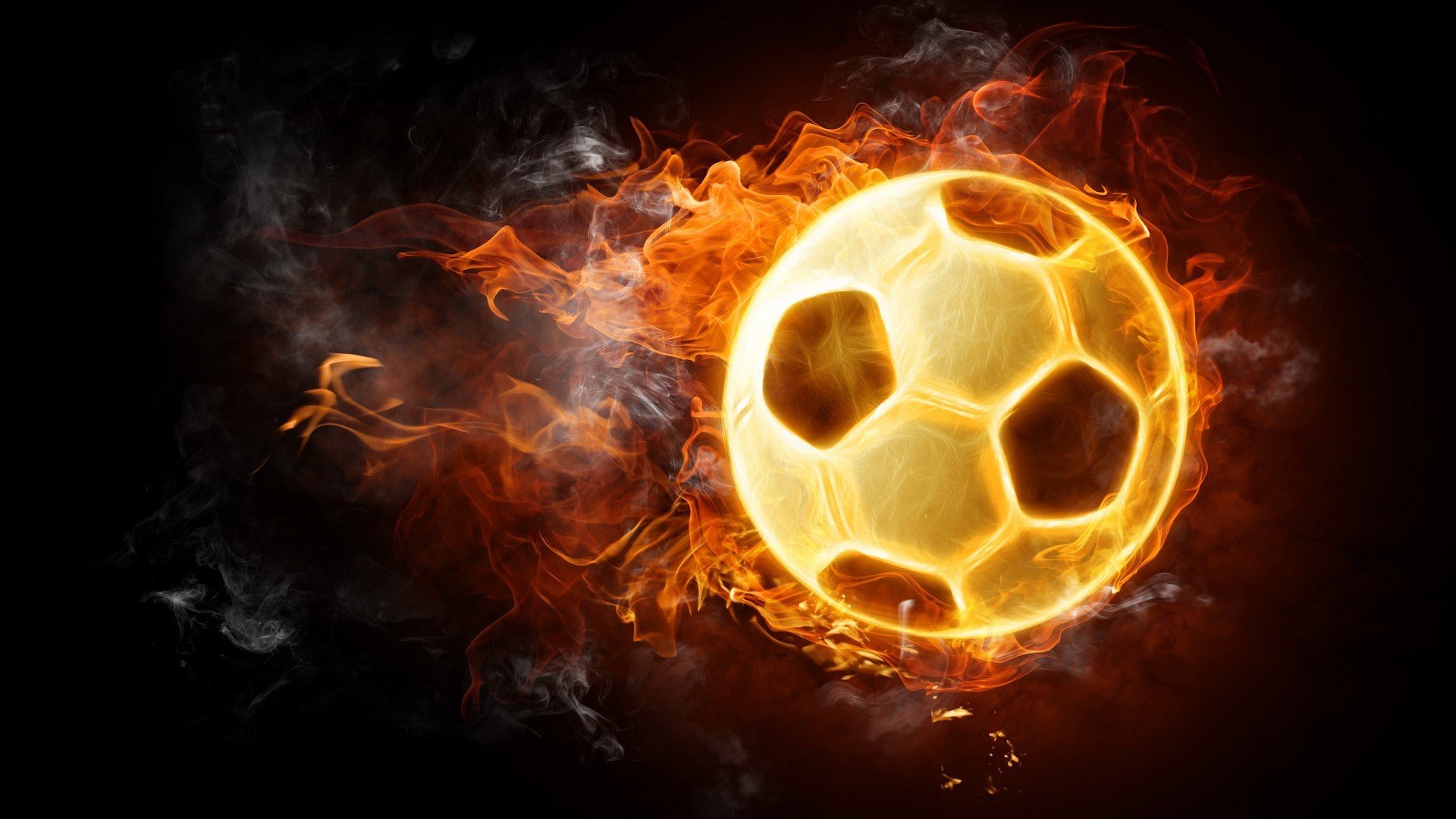 开云体育在线入口-塞尔·拉恩：全黑队的“冲刺之星”，突破速度惊人