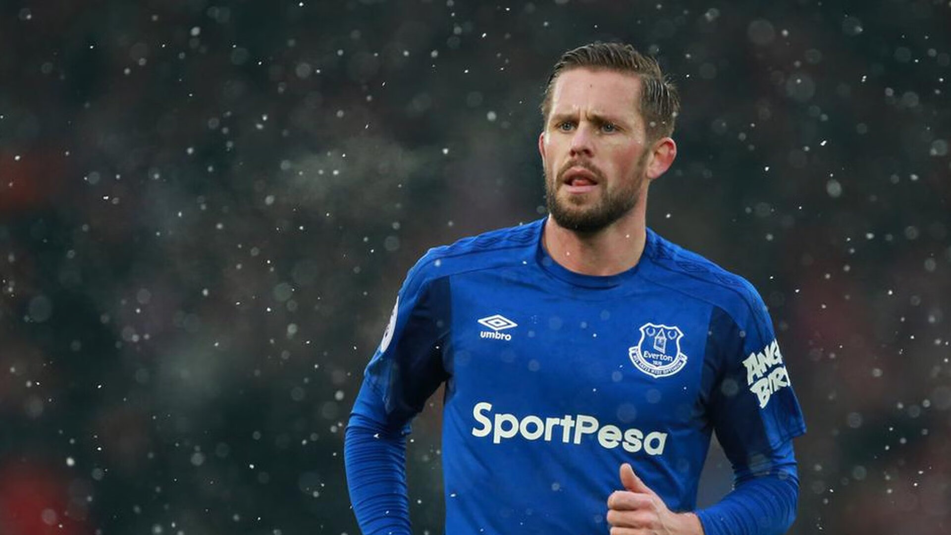 开云电竞在线-多名选手具备闯入半决赛甚至决赛能力，半决赛会遇到自己国家的吗