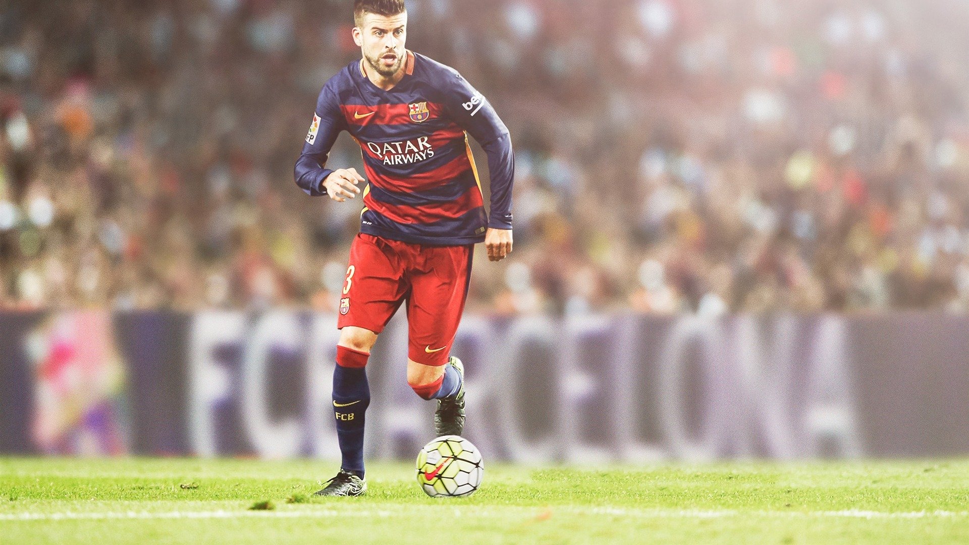 开云全站-女子联赛引导球员创作社交内容扩大职业影响力，女子职业足球联赛