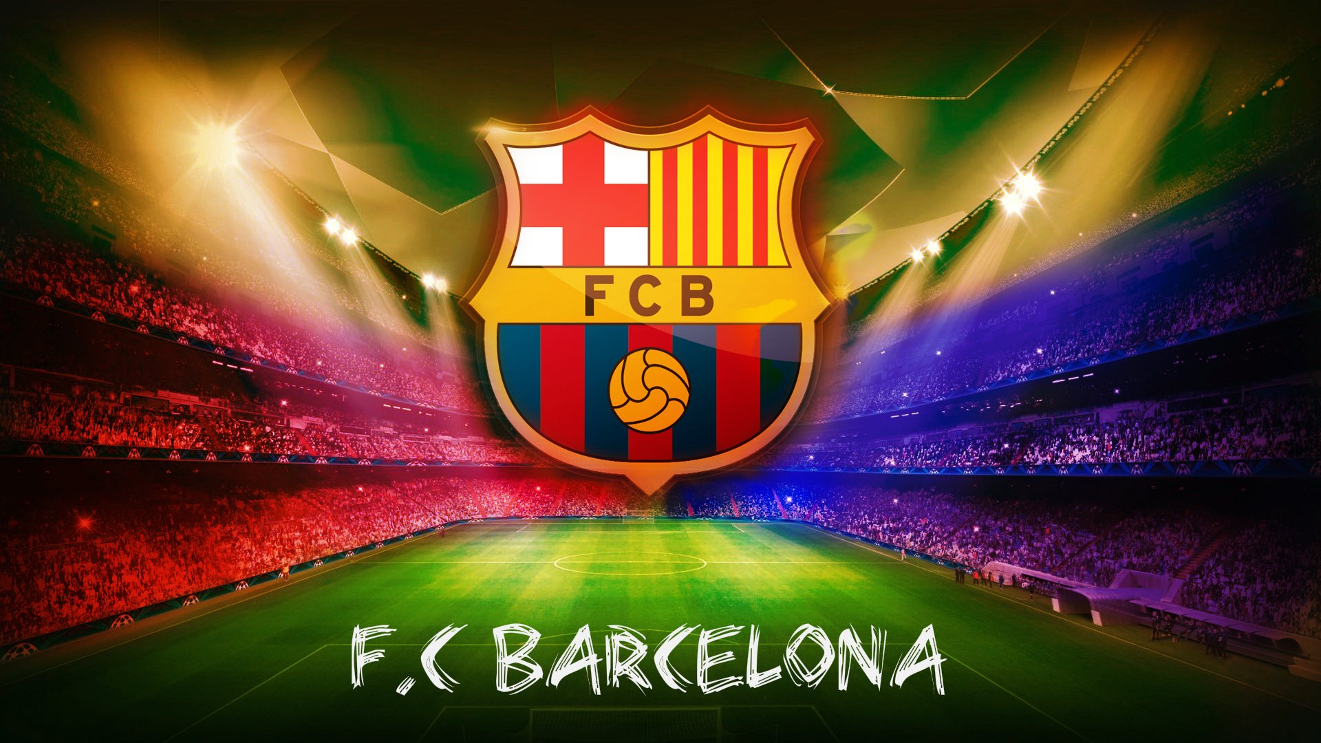 女子联赛引导球员创作社交内容扩大职业影响力，女子职业足球联赛