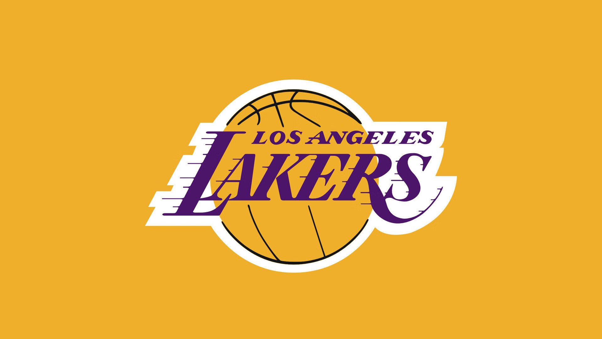 篮球摄影大赛展现中国篮球文化与球员拼搏精神瞬间，篮球摄影师