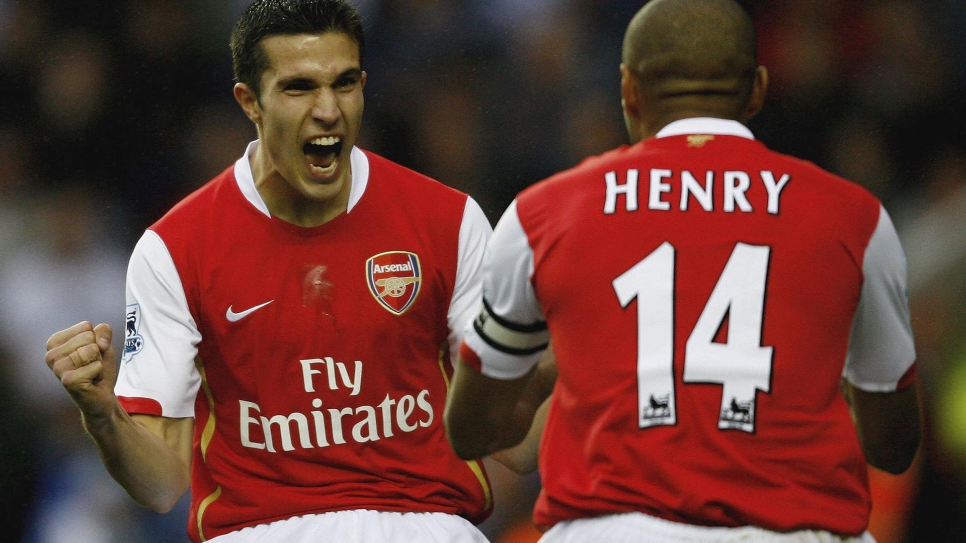 米兰双雄战火升温，争夺意甲冠军