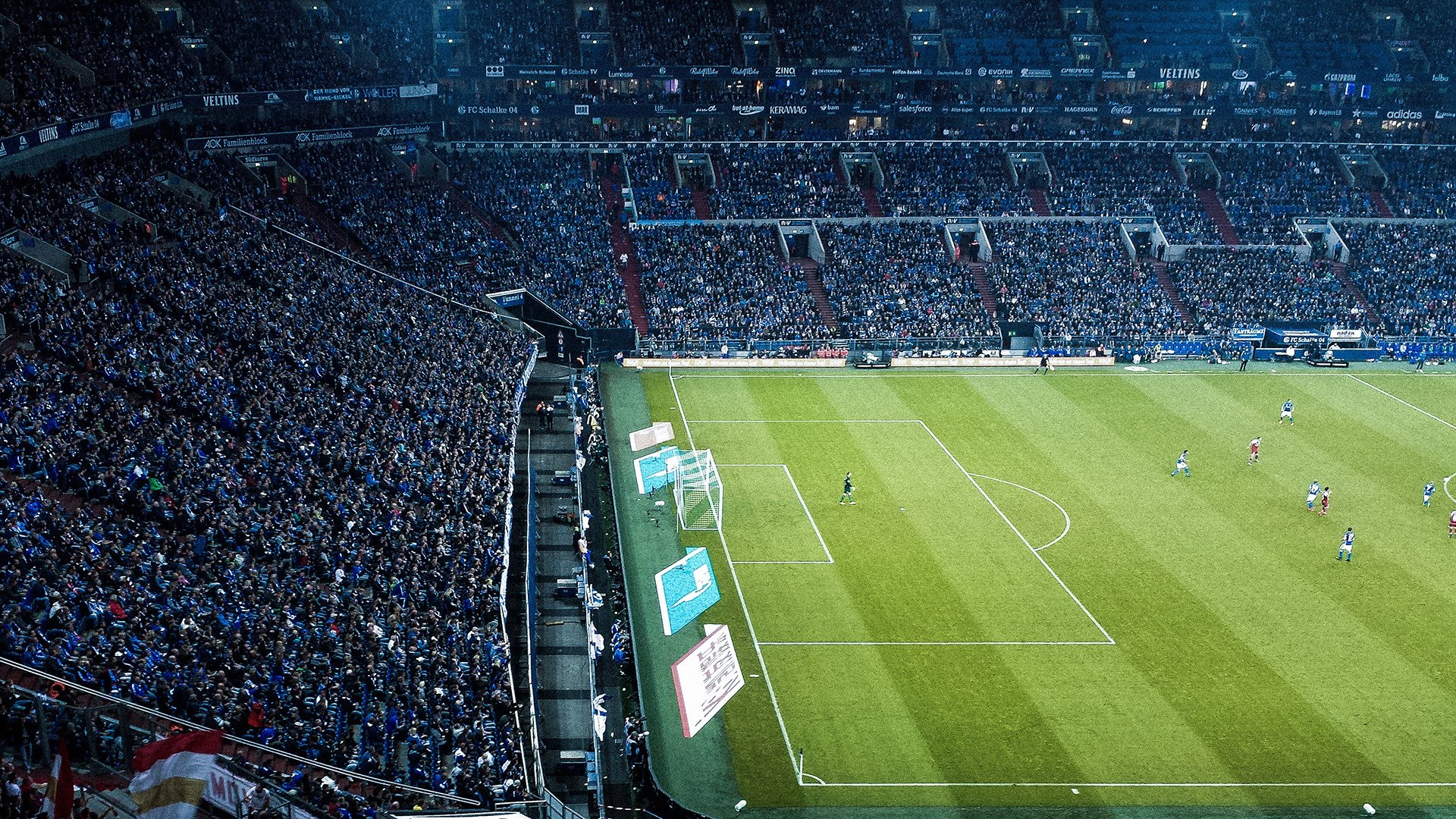 KAIYUN 中国大陆-网球比赛引入即时回放系统保障公正，网球比赛现场