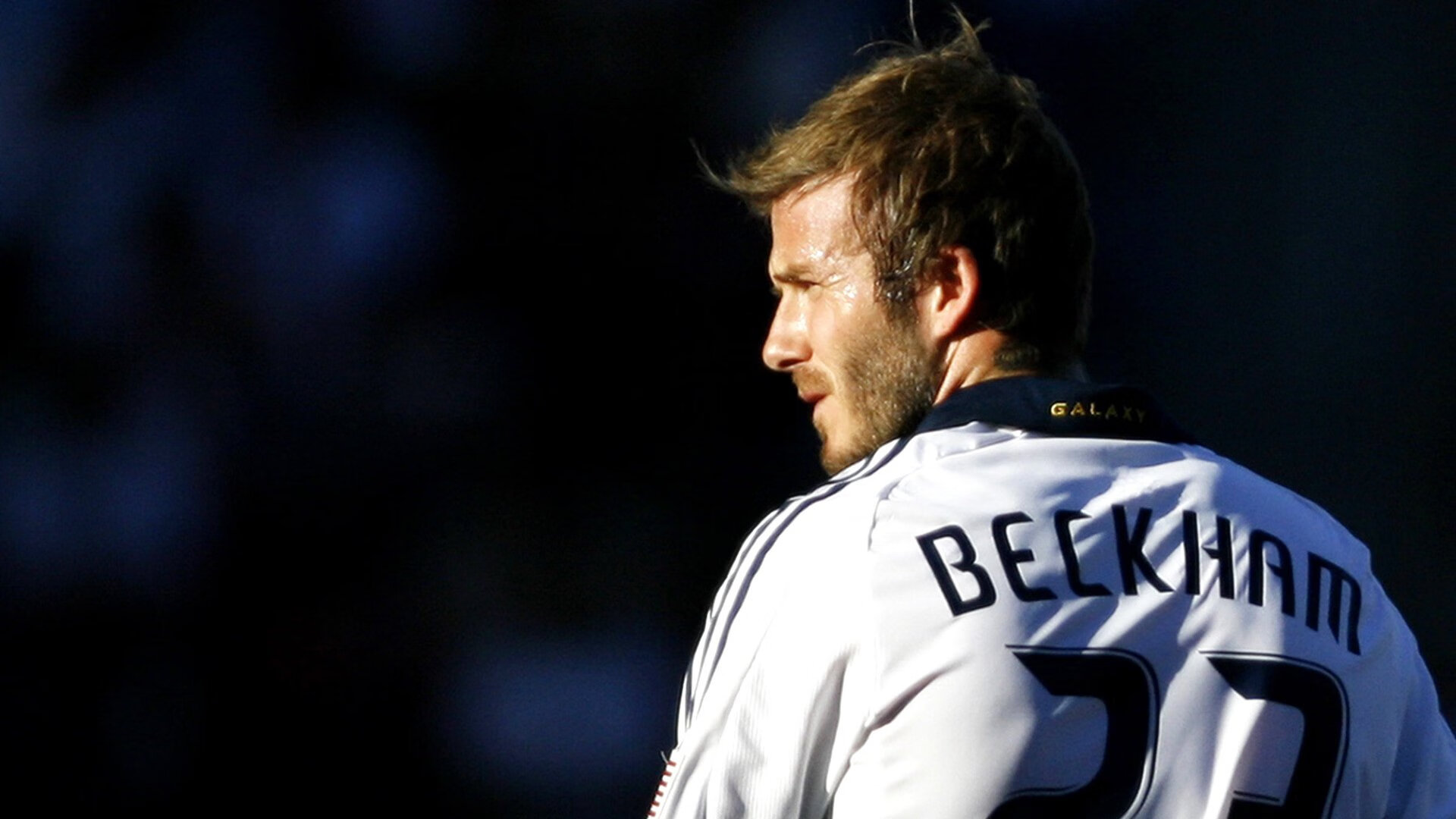 美洲杯超级比赛：逆袭、绝杀、战术大比拼，美洲杯集锦视频