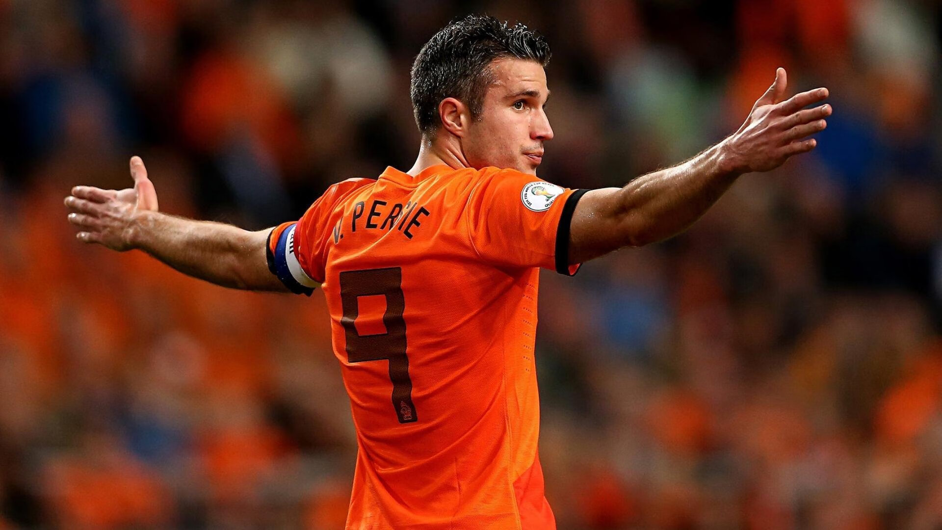 谢佩玲决赛精彩瞬间回顾，谢佩洪简历