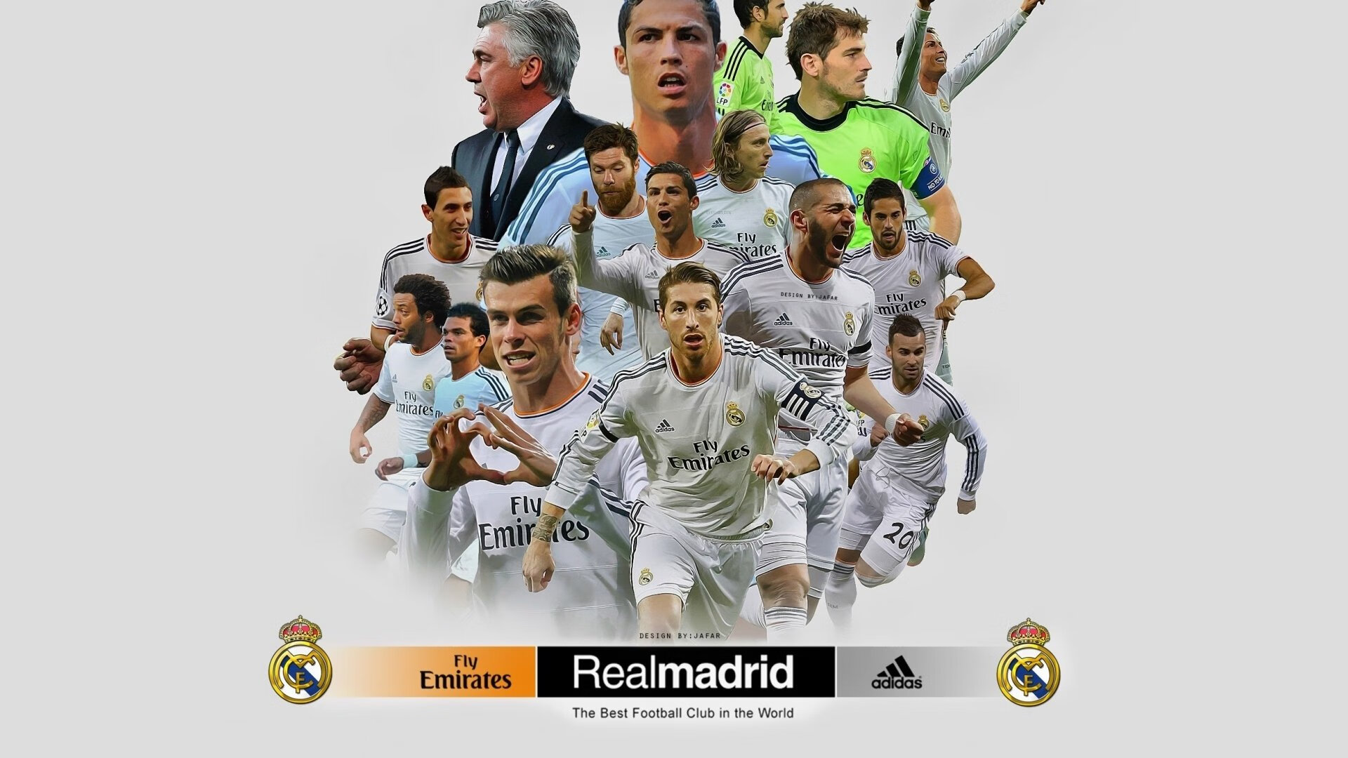 开云体育在线入口-黄蜂发布品牌联名视频展现球队新形象，黄蜂是哪个城市的球队